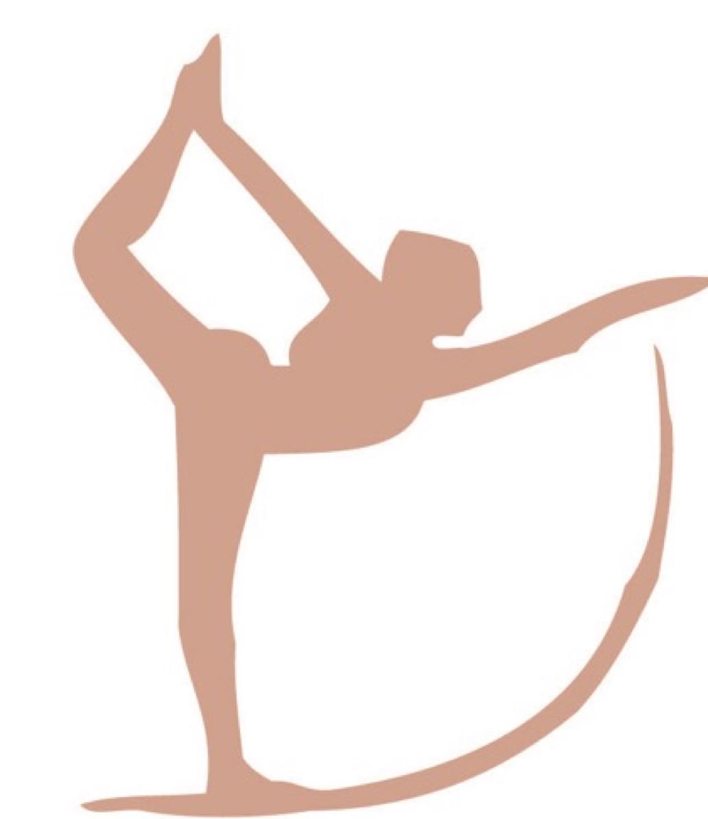 SH_Tanzbogen nur Logo